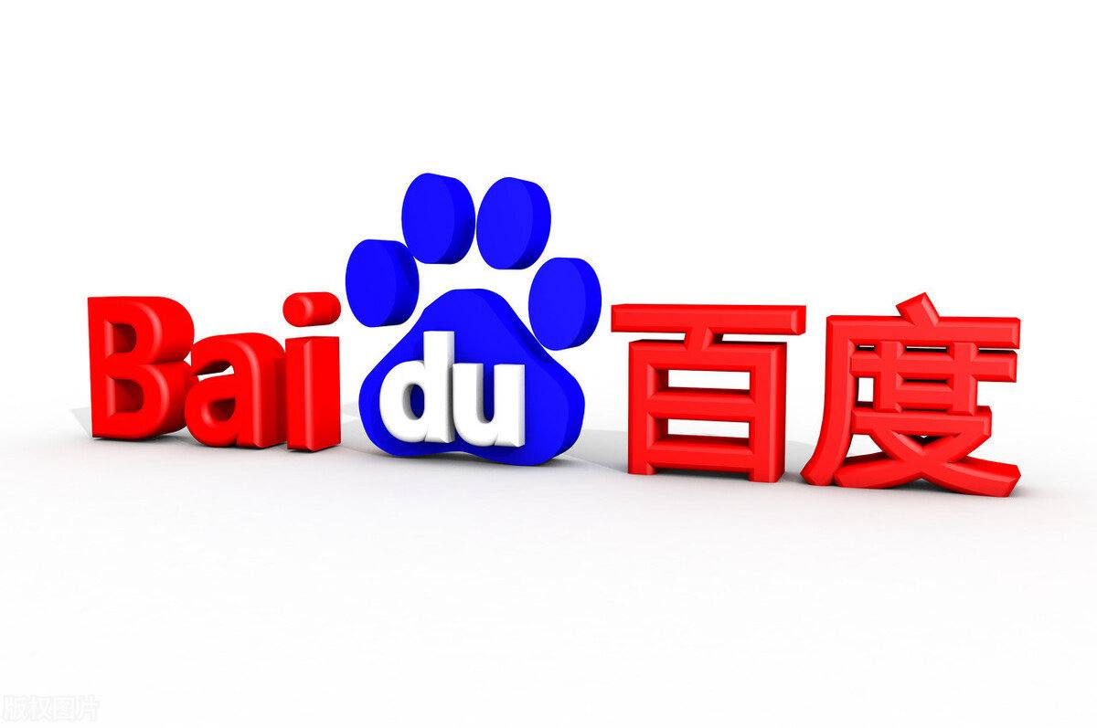 快盈IVwelcome首页
如果忧郁是种天赋..