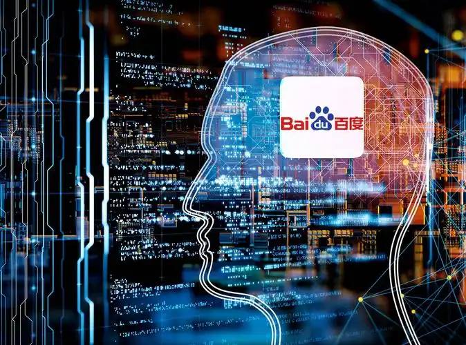 上海三大国资平台坚定看好中国资本市场发展前景