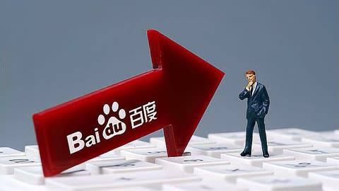 走进江西弋阳叠山书院